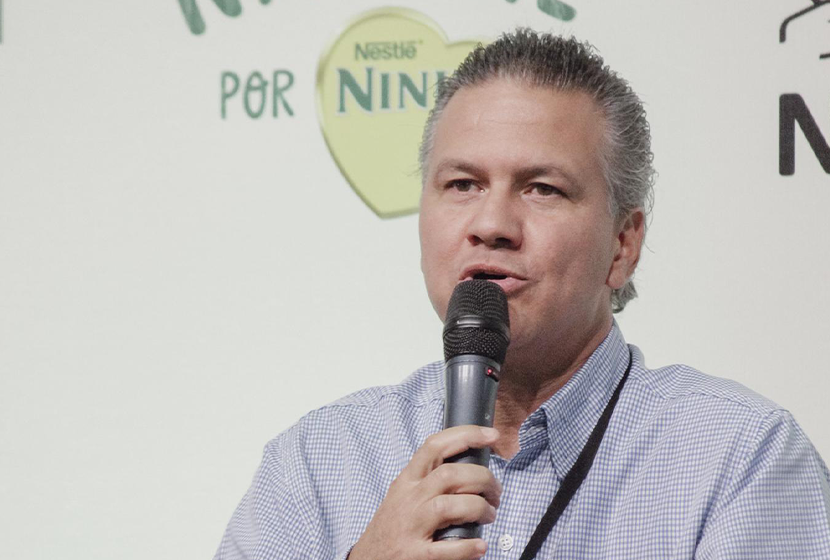 SIRAN Summit 2024 - Foto 4
