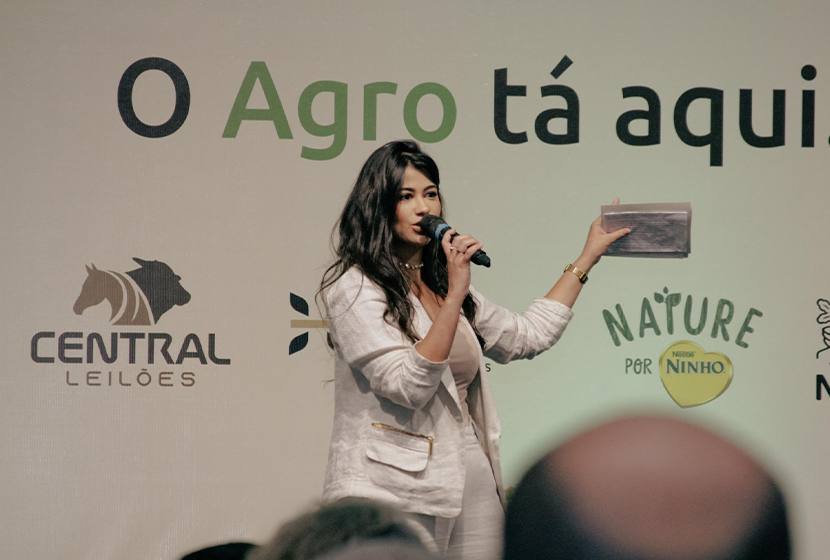 SIRAN Summit 2024 - Foto 18
