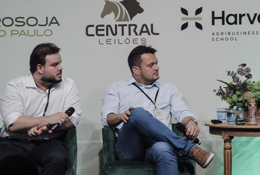 SIRAN Summit 2024 - Foto 21