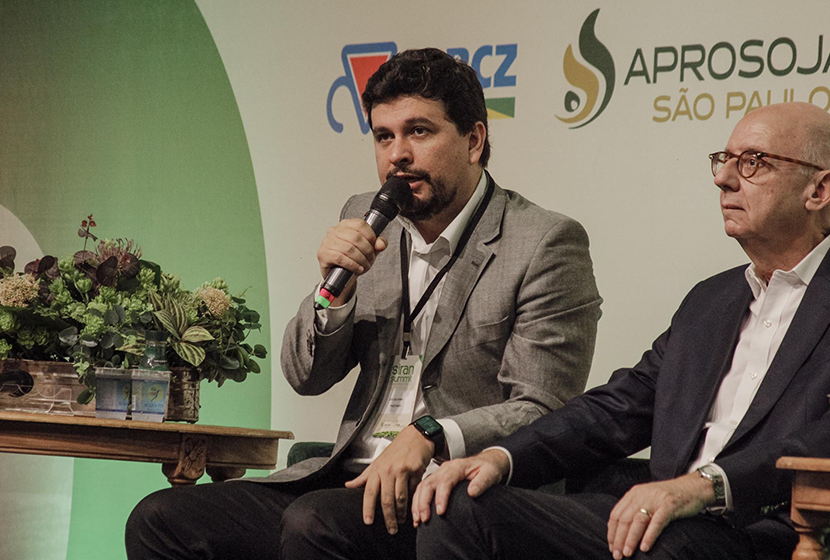 SIRAN Summit 2024 - Foto 27