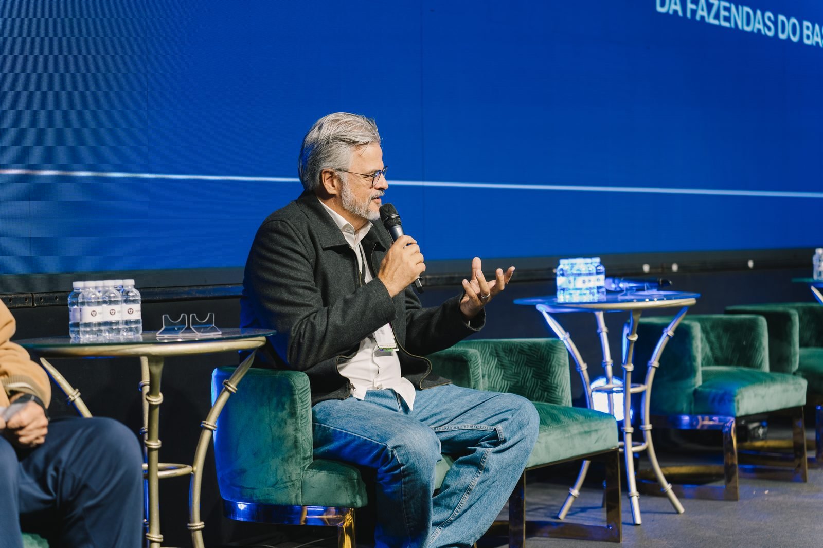 SIRAN Summit 2025 - Foto 2