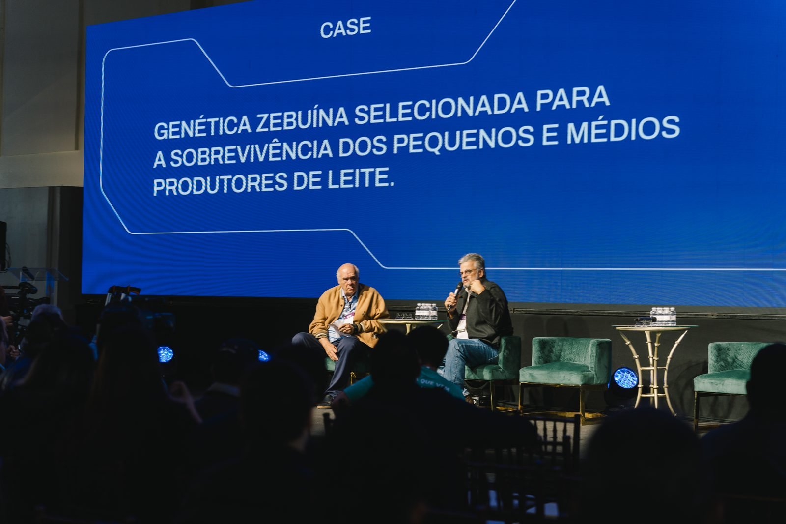 SIRAN Summit 2025 - Foto 3
