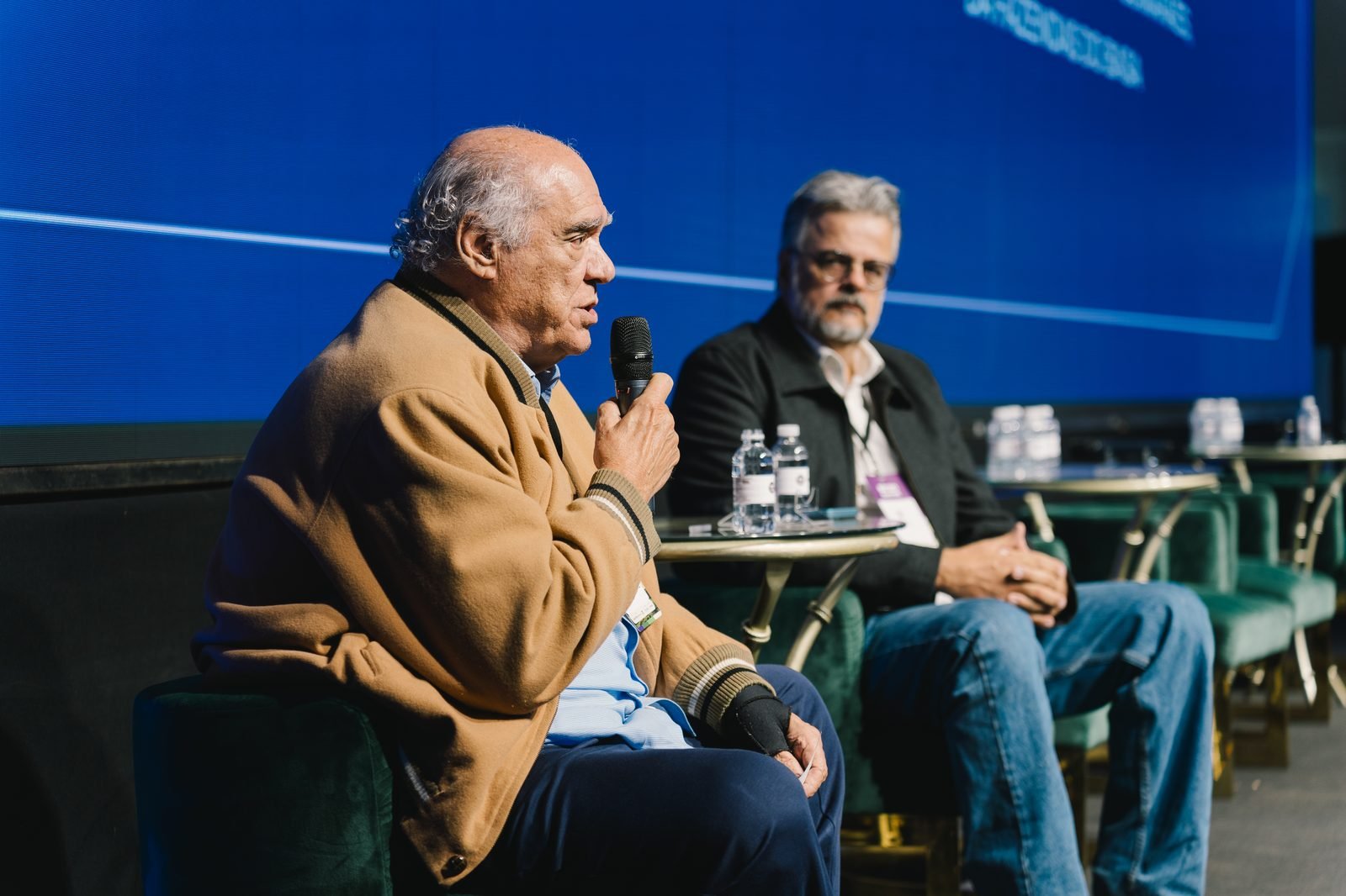 SIRAN Summit 2025 - Foto 4
