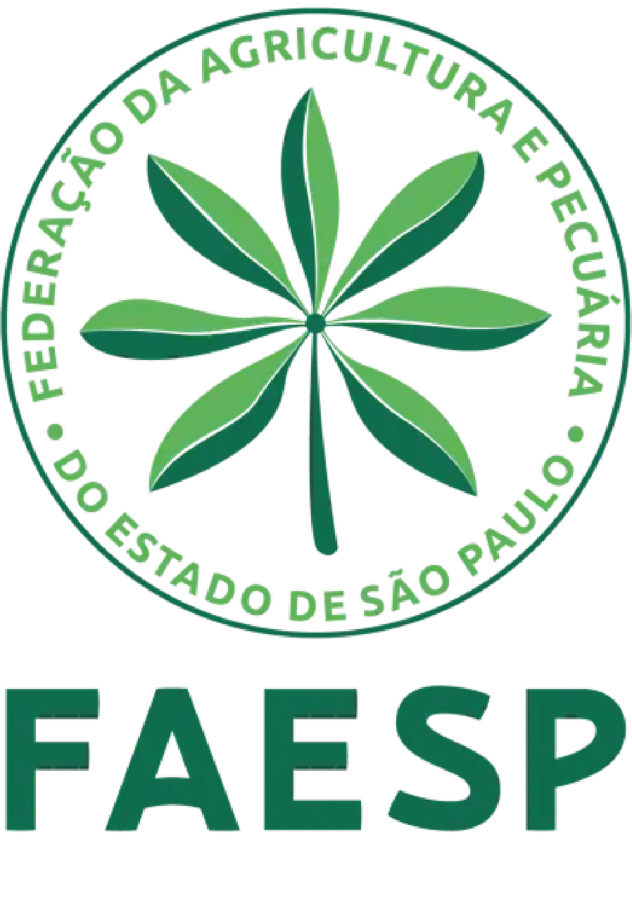 FAESP