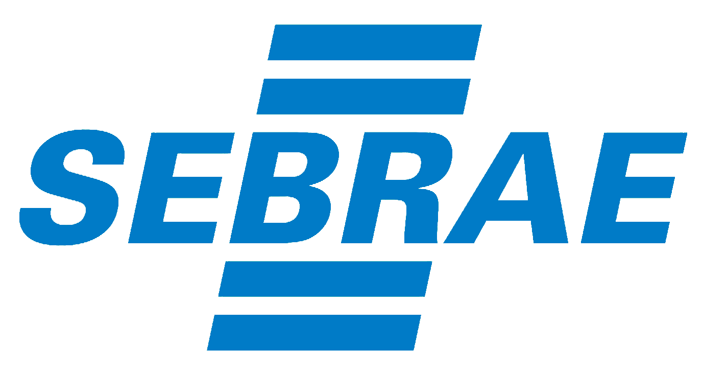 Sebrae